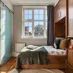 Luxe - Hyde Park - 2Bed 3Bath A/C + Lift